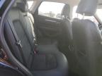 2019 Mazda Cx-5 Touring იყიდება Wilmington-ში, CA - Rear End