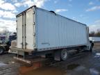2019 Freightliner M2 Box Truck zu verkaufen in Portland, MI - All Over