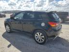 2013 Mitsubishi Outlander Sport Se zu verkaufen in Arcadia, FL - Side