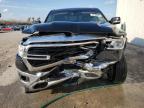 2020 RAM 1500 BIG HORN/LONE STAR for sale at Copart TX - MCALLEN