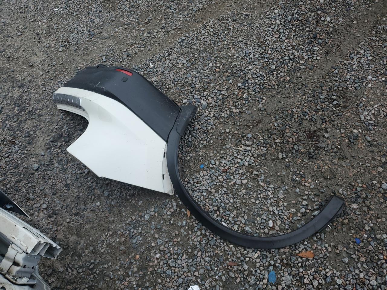 2019 Nissan Rogue - Image 13