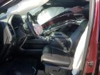 2020 Ford Expedition Max Xlt for Sale in Dunn, NC - Front End