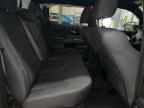2016 Toyota Tacoma Double Cab for Sale in Mocksville, NC - Side