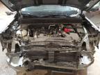 2023 Ford Bronco Sport Big Bend for Sale in Ebensburg, PA - Front End