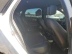 2016 Audi A6 Premium Plus zu verkaufen in American Canyon, CA - All Over
