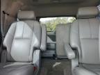 2007 Chevrolet Tahoe K1500 en Venta en Riverview, FL - Water/Flood