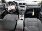 2012 Ford Fusion Se for Sale in Lebanon, TN - Front End