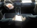 2016 Honda Accord Sport на продаже в Louisville, KY - Front End
