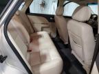 2009 Mercury Sable Premier   продається в Glassboro, NJ - Front End