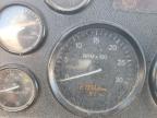 Andrews, TX에서 판매 중인 2012 Peterbilt 367  - All Over