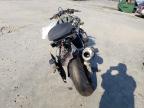 2003 KAWASAKI ZX636 B1   for sale at Copart VA - FREDERICKSBURG