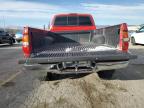 2004 Toyota Tacoma Xtracab Prerunner en Venta en Las Vegas, NV - Front End