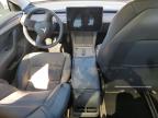 2023 Tesla Model 3  იყიდება Sun Valley-ში, CA - Water/Flood