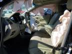 2013 Nissan Murano S for Sale in Spartanburg, SC - Rollover