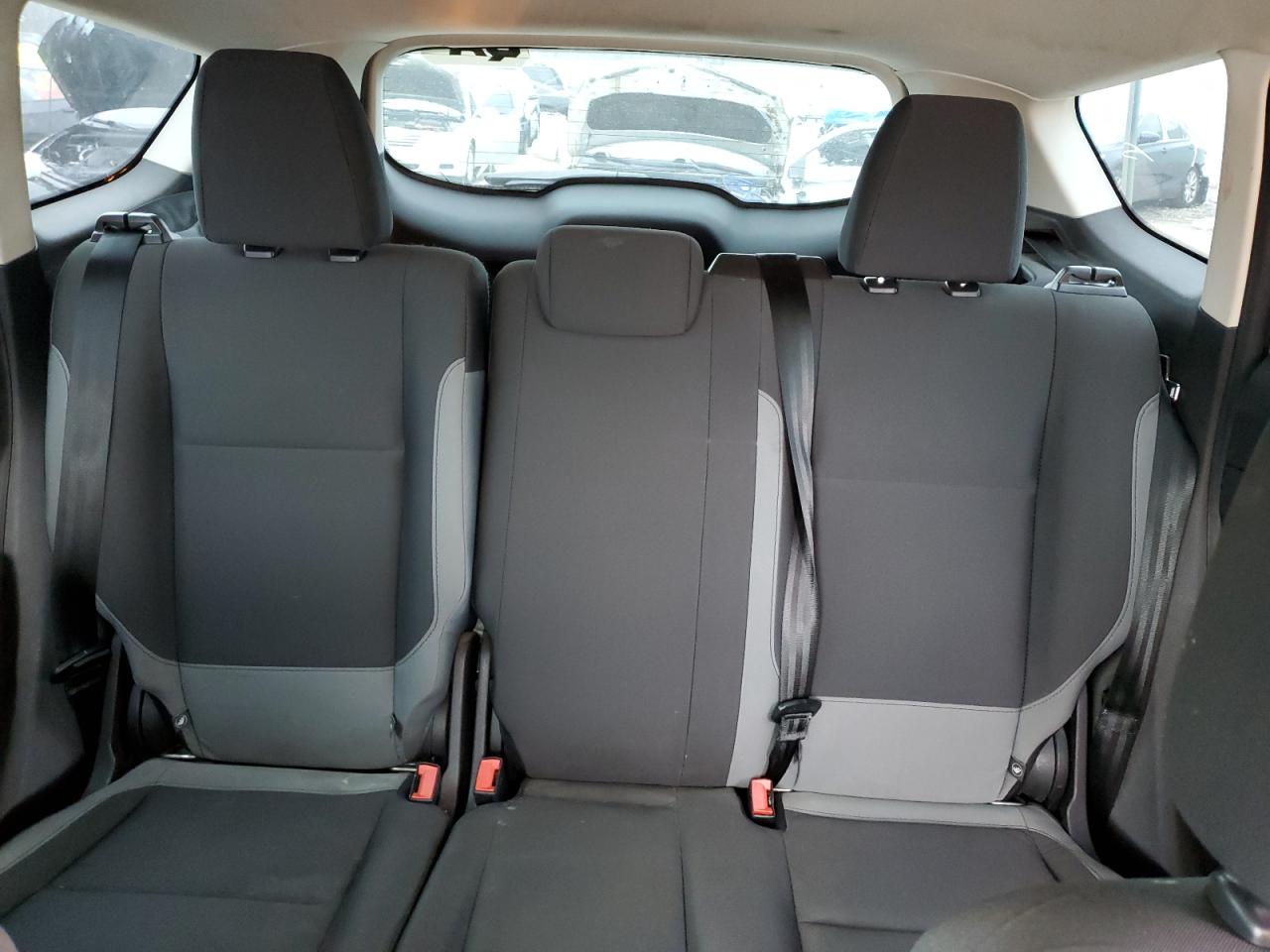 2016 Ford Escape - Image 10
