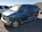 2004 Chevrolet Astro  for Sale in Colton, CA - Minor Dent/Scratches