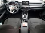 2020 Kia Forte Fe за продажба в Elgin, IL - Front End