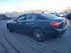 2016 Maserati Ghibli S for Sale in Glassboro, NJ - Minor Dent/Scratches