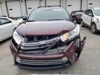2017 Toyota Highlander Le for Sale in Louisville, KY - Front End