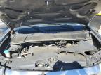 2012 Honda Pilot Exl продається в Harleyville, SC - All Over