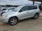 2007 Toyota Rav4  na sprzedaż w Tanner, AL - Normal Wear