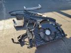 2022 Porsche Panamera Base for Sale in Miami, FL - Front End