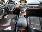 2012 Acura Mdx Technology იყიდება Baltimore-ში, MD - Front End