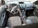 2014 Ford Escape Se იყიდება Baltimore-ში, MD - Front End
