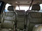 2008 Honda Odyssey Exl for Sale in Portland, OR - Front End