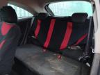 2010 VAUXHALL CORSA ENER for sale at Copart WESTBURY