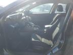 2013 Mazda 3 I na sprzedaż w North Billerica, MA - Rear End