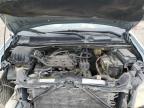 2010 Chrysler Town & Country Touring na sprzedaż w Mercedes, TX - Front End