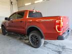 2019 Ford Ranger Xl за продажба в Orlando, FL - Minor Dent/Scratches