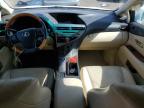 2010 Lexus Rx 350 for Sale in Kansas City, KS - All Over
