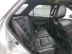 2005 Acura Mdx Touring en Venta en North Billerica, MA - Side