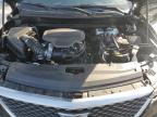 Airway Heights, WA에서 판매 중인 2024 Cadillac Xt6 Premium Luxury - Front End