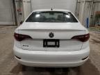 2019 Volkswagen Jetta S en Venta en Milwaukee, WI - Mechanical