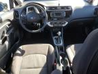 2016 Kia Rio Lx продається в Gaston, SC - Vandalism