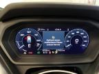 Franklin, WI에서 판매 중인 2024 Audi Q4 E-Tron Premium - Side
