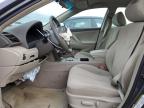 2007 Toyota Camry Ce na sprzedaż w San Martin, CA - Front End