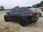 2020 Volkswagen Tiguan Se zu verkaufen in Conway, AR - Side