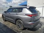 2022 Mitsubishi Outlander Se de vânzare în Opa Locka, FL - Minor Dent/Scratches