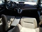 2012 Honda Cr-V Ex zu verkaufen in Walton, KY - Front End