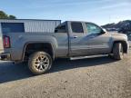2017 Gmc Sierra K1500 Slt for Sale in Shreveport, LA - All Over
