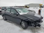 Leroy, NY에서 판매 중인 2024 Hyundai Elantra Se - Front End