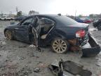 2011 Bmw 328 I за продажба в Montgomery, AL - Side