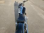 2008 Harley-Davidson Fxd  for Sale in Conway, AR - All Over