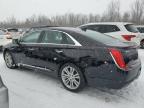 2019 Cadillac Xts Luxury للبيع في Leroy، NY - Hail