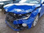 2023 SKODA SUPERB SE for sale at Copart YORK