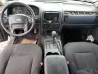 2004 Jeep Grand Cherokee Laredo for Sale in Memphis, TN - All Over